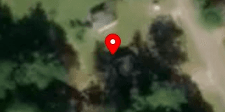 House image located at Hemingway, SC 29554