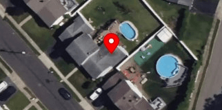 House image located at Totowa, NJ 07512