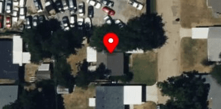 House image located at Oklahoma City, OK 73112
