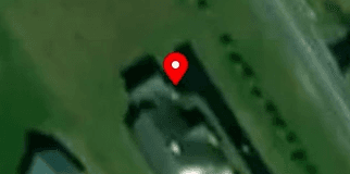 House image located at Millsboro, DE 19966