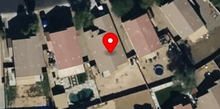 House image located at Tolleson, AZ 85353