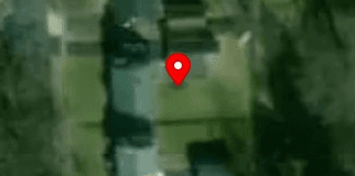 House image located at Hellertown, PA 18055