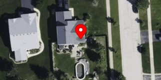House image located at North Aurora, IL 60542