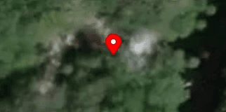 House image located at Steinhatchee, FL 32359