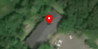 House image located at Charlottesville, VA 22903