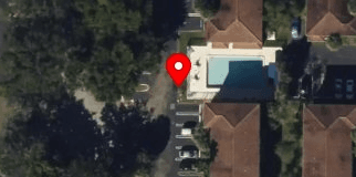 House image located at Coral Springs, FL 33065