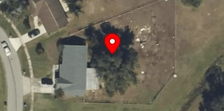 House image located at North Port, FL 34287