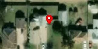 House image located at Russell, KS 67665