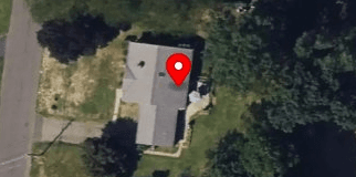 House image located at Cheshire, CT 06410