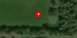 House image located at Gasport, NY 14067
