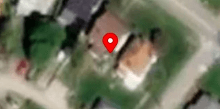 House image located at Uniontown, PA 15401
