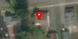 House image located at Jordan, NY 13080