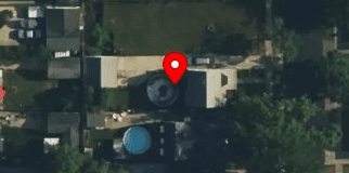 House image located at Toledo, OH 43609