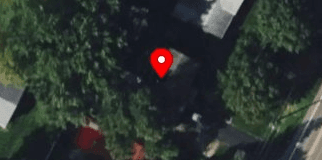 House image located at Youngstown, OH 44512