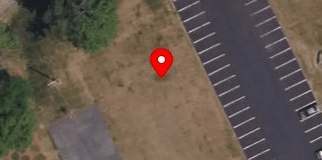 House image located at Franklin, MA 02038