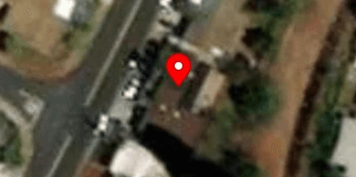House image located at Pearl City, HI 96782