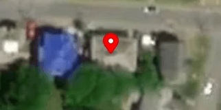 House image located at North Adams, MA 01247