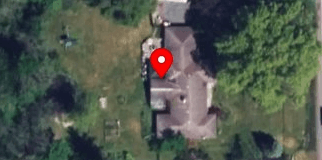 House image located at Novelty, OH 44072