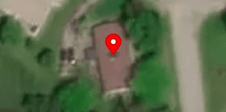 House image located at Lima, OH 45807