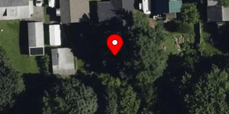 House image located at Syracuse, NY 13211
