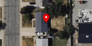 House image located at Clearfield, UT 84015