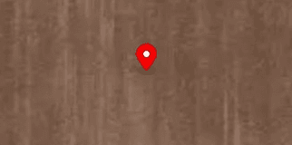 House image located at Seguin, TX 78155