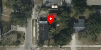 House image located at Tampa, FL 33604