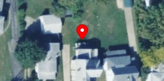 House image located at Conneaut, OH 44030