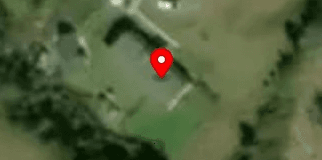 House image located at McClellanville, SC 29458