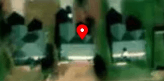 House image located at El Dorado, KS 67042