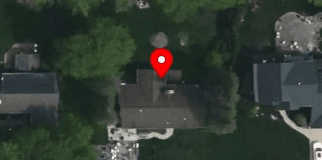 House image located at Hamburg, NY 14075
