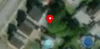 House image located at Frankfort, NY 13340