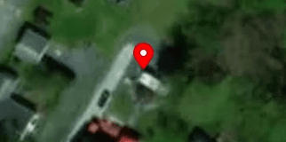 House image located at Bridgeville, DE 19933