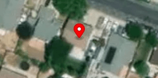 House image located at Patterson, CA 95363
