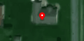 House image located at Mount Olive, IL 62069