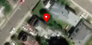 House image located at Beacon, NY 12508