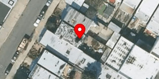 House image located at Astoria, NY 11106