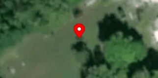 House image located at Mount Orab, OH 45154