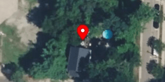 House image located at Akron, OH 44305