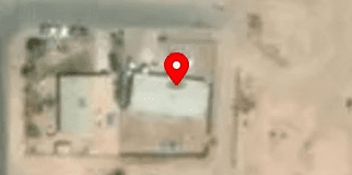House image located at Eloy, AZ 85131