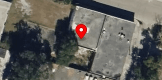 House image located at Jacksonville, FL 32204