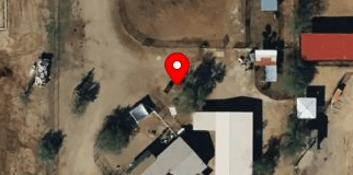 House image located at New River, AZ 85087