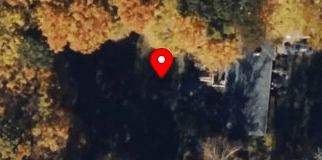 House image located at Pleasant Valley, NY 12569