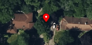 House image located at Roslyn, NY 11576
