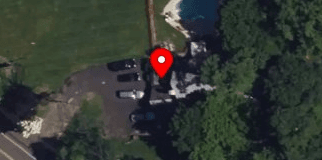 House image located at Huntingdon Valley, PA 19006