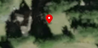 House image located at Rainier, OR 97048