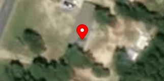 House image located at Laurel Hill, NC 28351