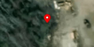 House image located at Angier, NC 27501