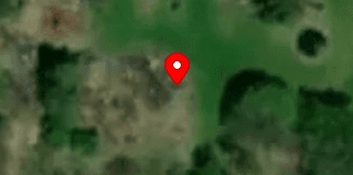 House image located at Horseheads, NY 14845