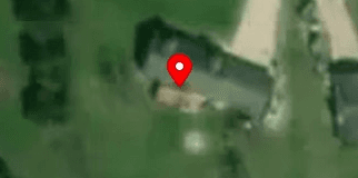 House image located at Warsaw, IN 46582